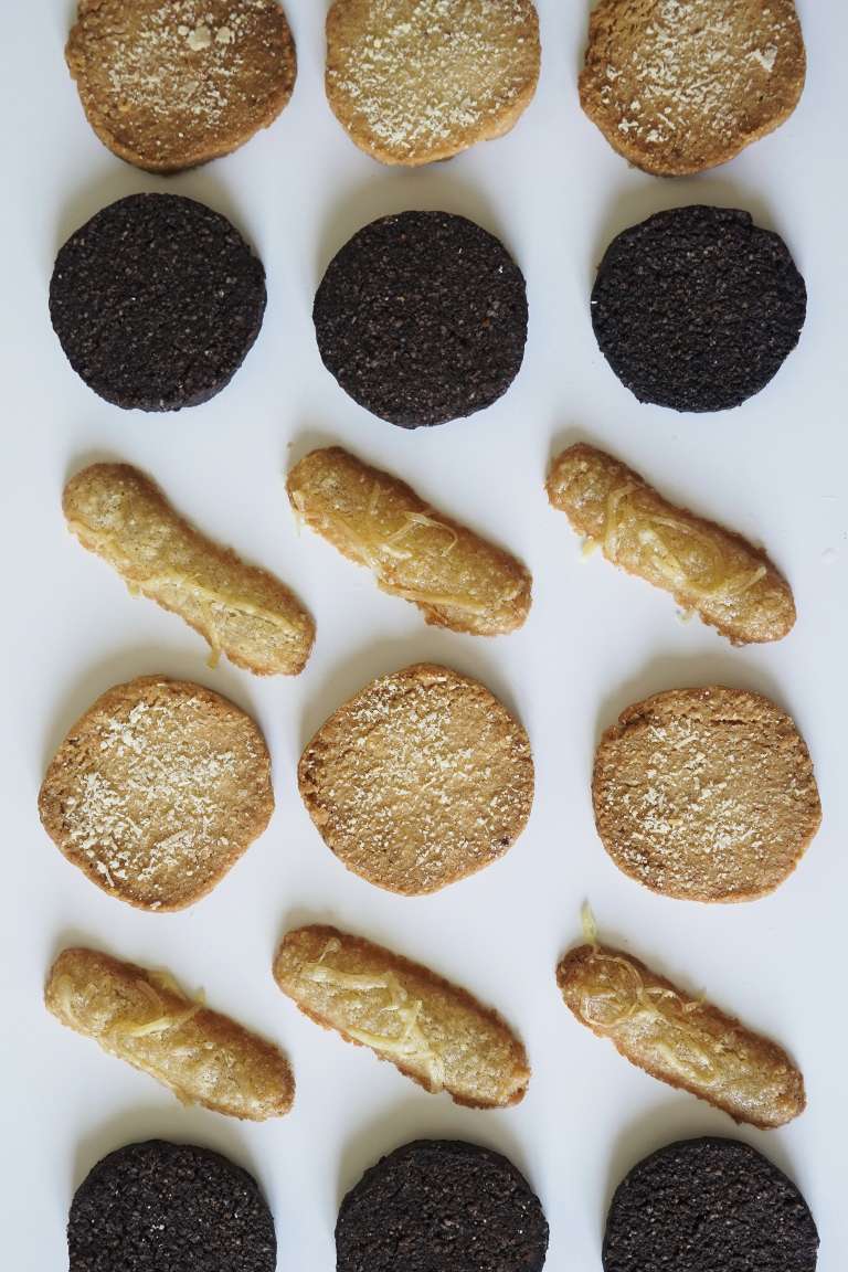 Contoh Produk Untuk Landing Page - foto 5