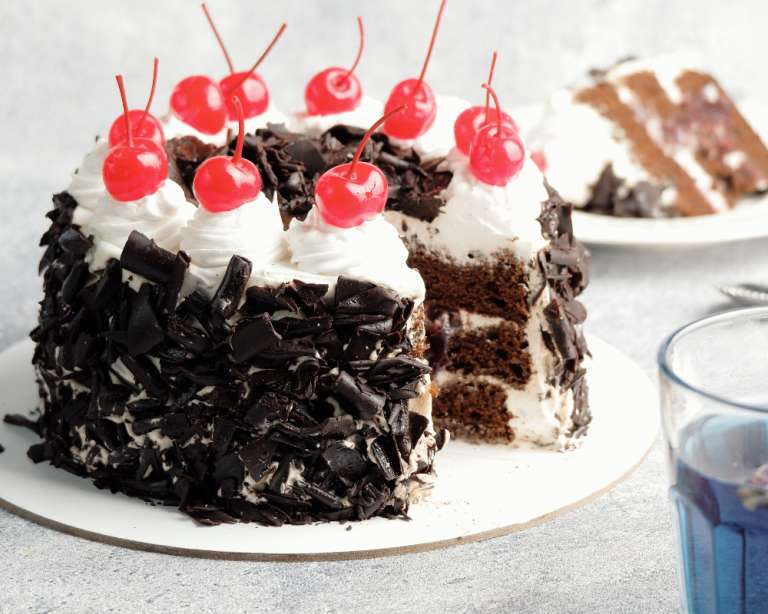 Contoh Produk Untuk Landing Page - foto 3