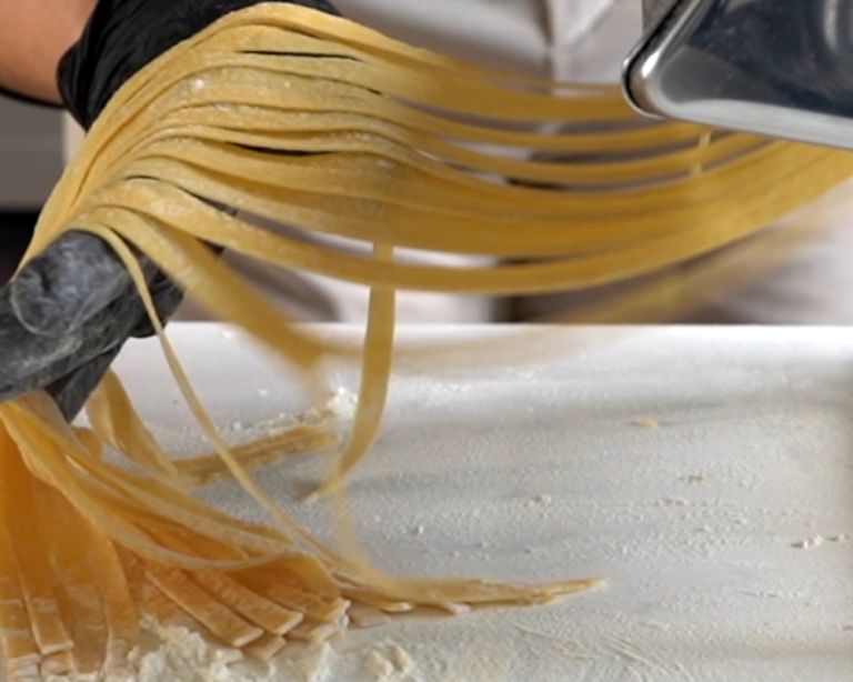 Test Product Ebook - foto 3