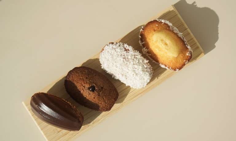 Contoh Produk Untuk Landing Page - foto 2