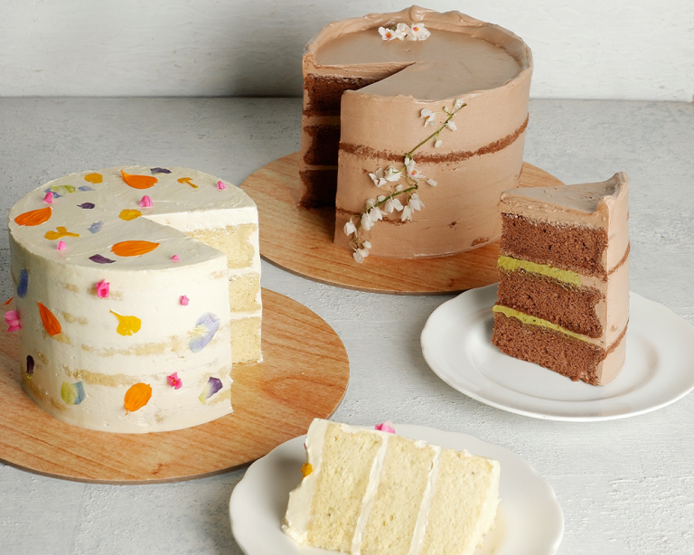 Contoh Produk Untuk Landing Page - foto 4