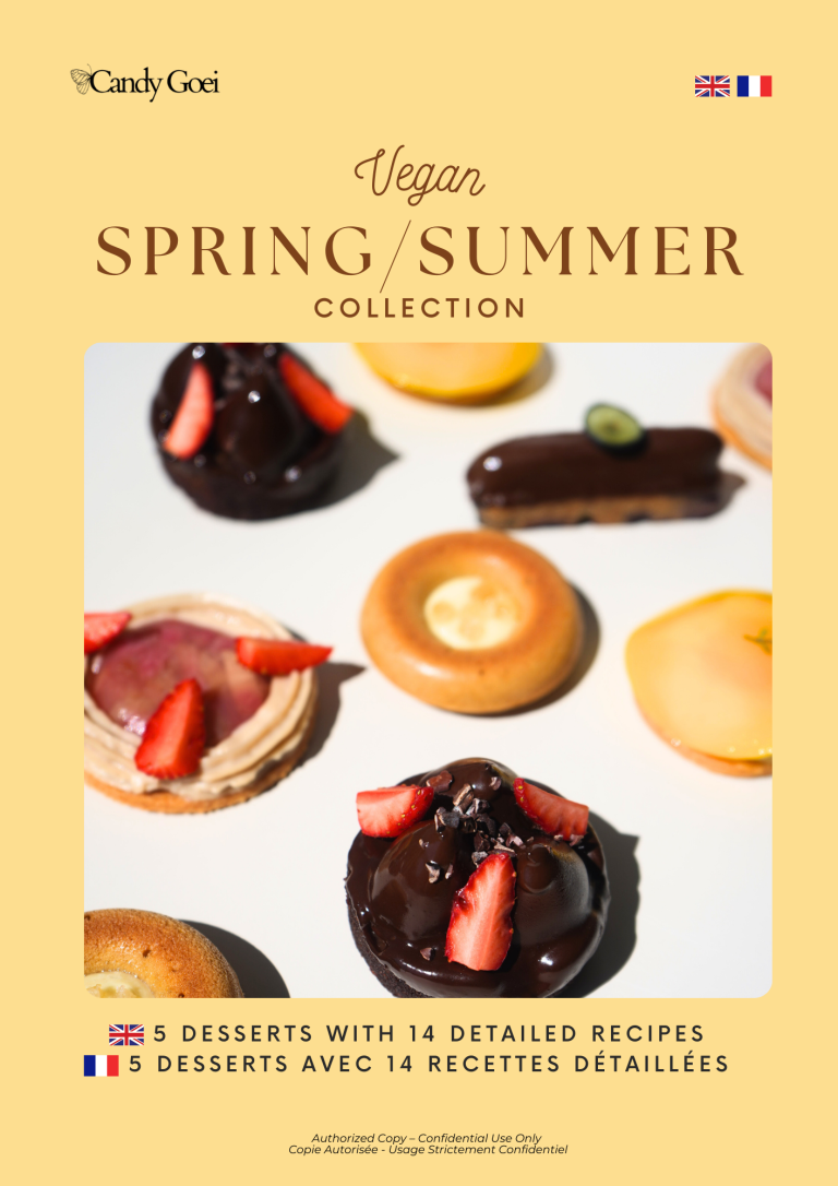 Test Product Ebook - foto 1